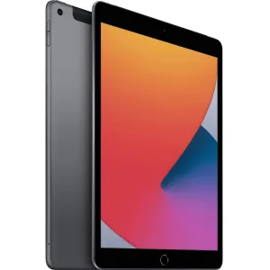 ipad-10-2-32gb