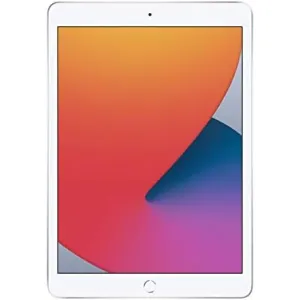 ipad-10-2-32gb