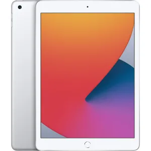 ipad-10-2-32gb