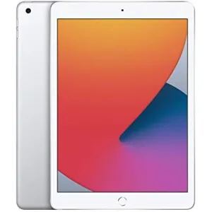 ipad-10-2-32gb