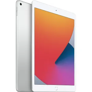 ipad-10-2-32gb