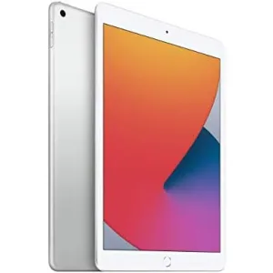 ipad-10-2-32gb