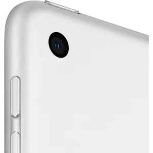 ipad-10-2-32gb