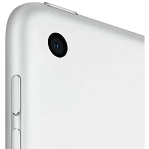 ipad-10-2-32gb