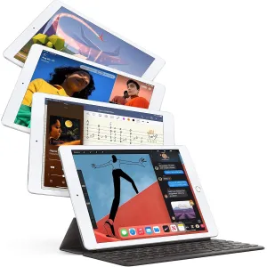ipad-10-2-32gb