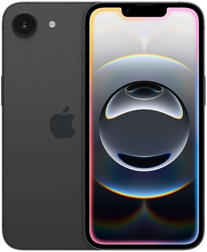 iphone-16e-128gb-black