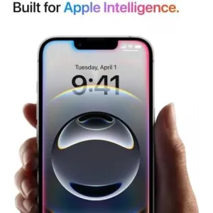 iphone-16e-128gb-black