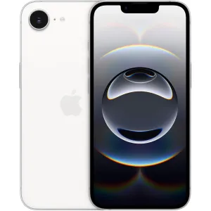iphone-16e-128gb-black