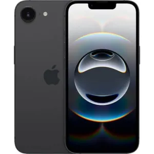 iphone-16e-128gb-black