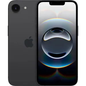 iphone-16e-128gb-black