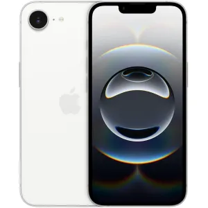 iphone-16e-128gb-black