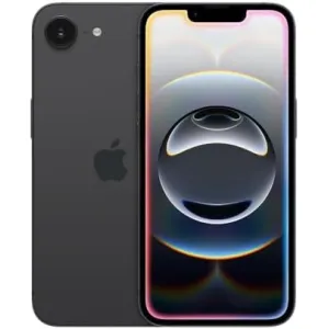 iphone-16e-128gb-black