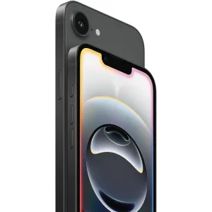 iphone-16e-128gb-black