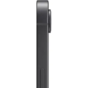 iphone-16e-128gb-black