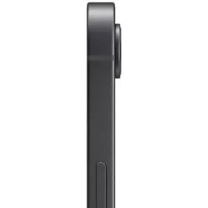iphone-16e-128gb-black