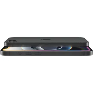 iphone-16e-128gb-black