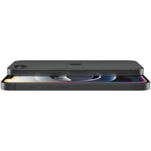 iphone-16e-128gb-black