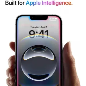 iphone-16e-128gb-black