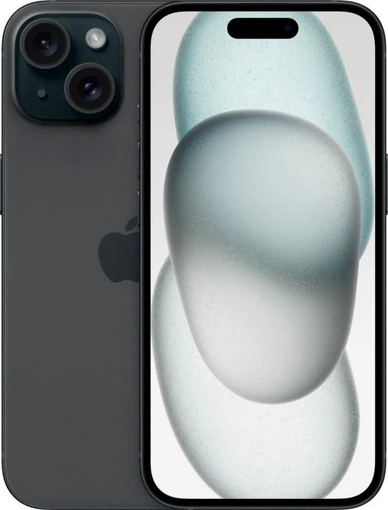 iphone-15-128gb-black
