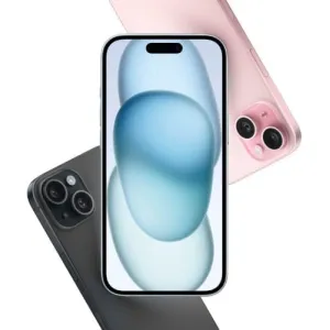 iphone-15-128gb-black
