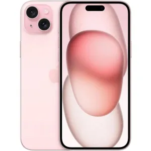 iphone-15-128gb-black
