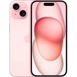 iphone-15-128gb-black