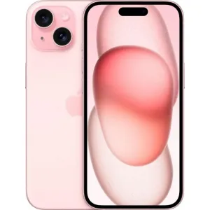 iphone-15-128gb-black
