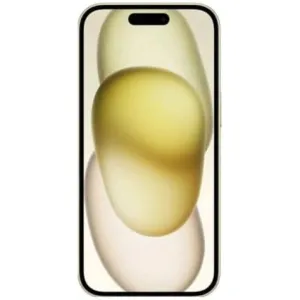 iphone-15-128gb-black