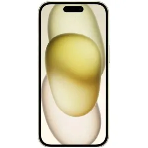 iphone-15-128gb-black