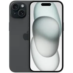 iphone-15-128gb-black