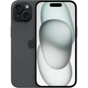 iphone-15-128gb-black