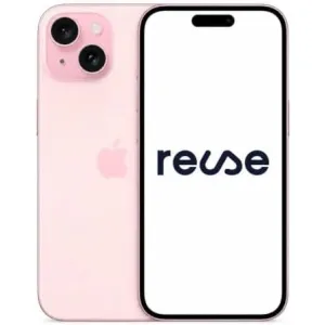 iphone-15-128gb-black