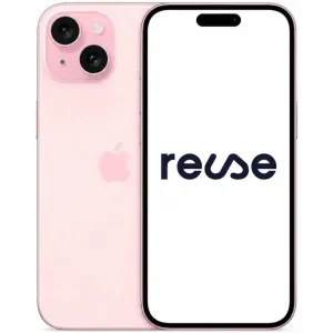 iphone-15-128gb-black