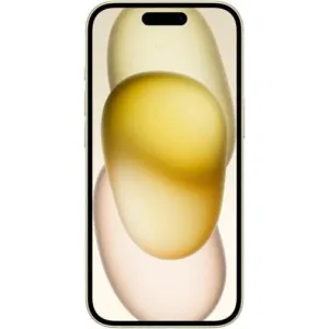 iphone-15-128gb-black