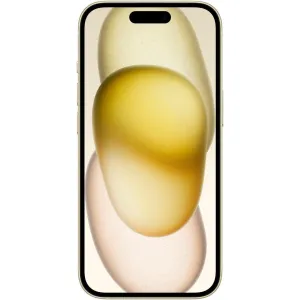 iphone-15-128gb-black