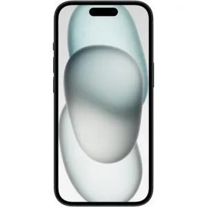 iphone-15-128gb-black