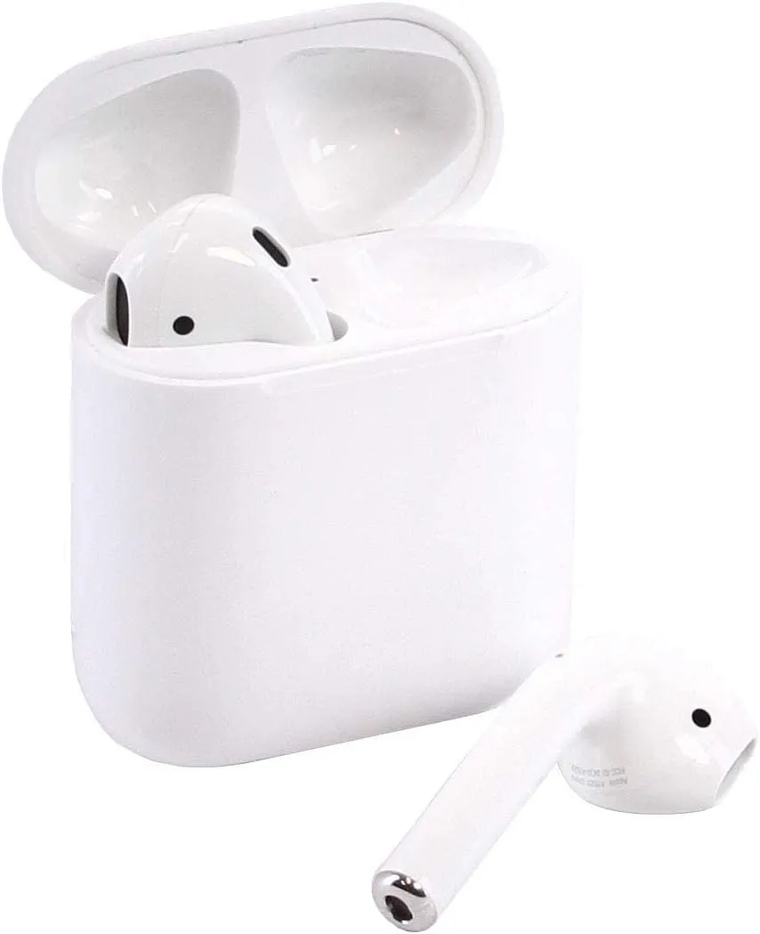 apple-airpods-2-renewed