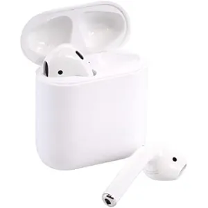 apple-airpods-2-renewed