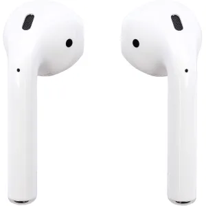 apple-airpods-2-renewed