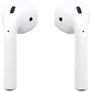 apple-airpods-2-renewed