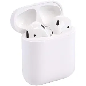 apple-airpods-2-renewed