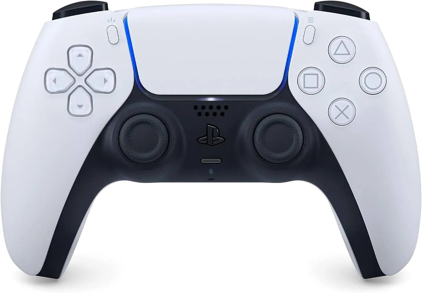 ps5-dualsense-white