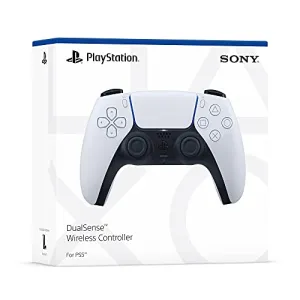 ps5-dualsense-white