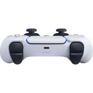 ps5-dualsense-white