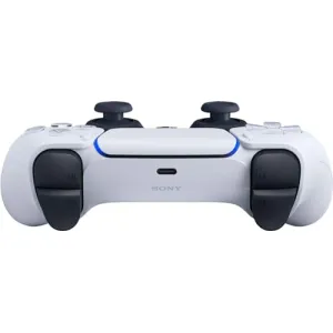 ps5-dualsense-white