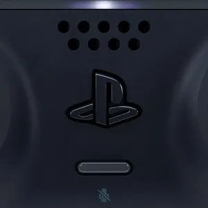 ps5-dualsense-white