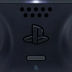 ps5-dualsense-white