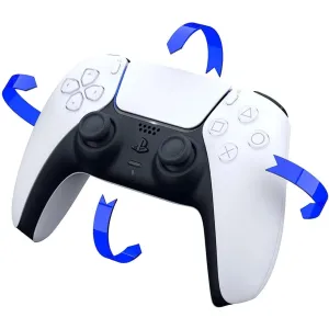 ps5-dualsense-white