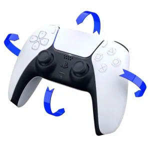 ps5-dualsense-white
