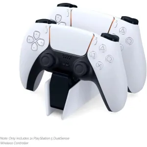 ps5-dualsense-white
